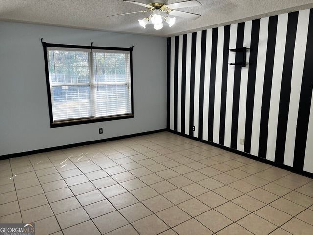 300 Flamingo Drive, Saint Marys, GA 31558