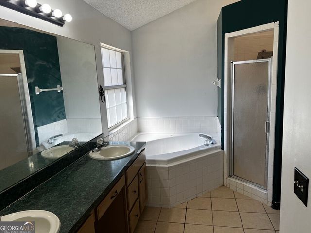 300 Flamingo Drive, Saint Marys, GA 31558