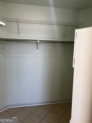 300 Flamingo Drive, Saint Marys, GA 31558