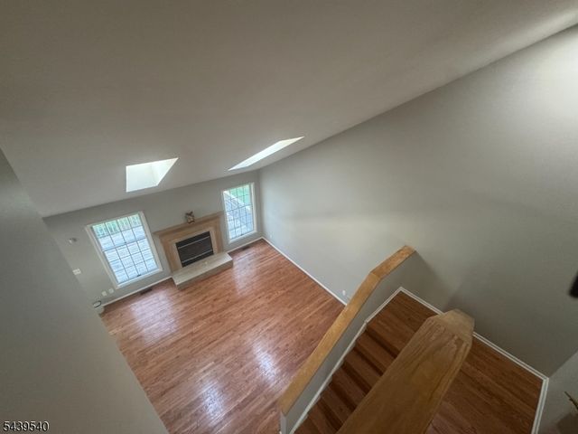 1 Cliffside Ct, Hardyston Twp., NJ 07419