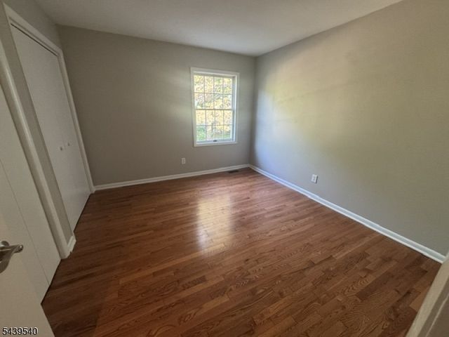1 Cliffside Ct, Hardyston Twp., NJ 07419