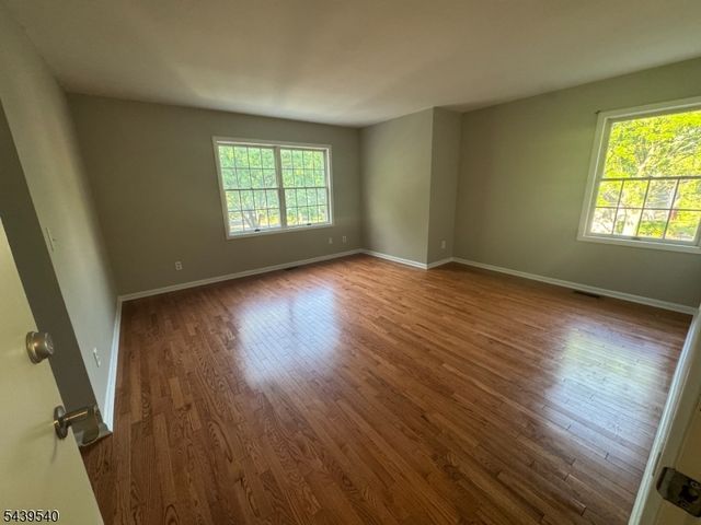 1 Cliffside Ct, Hardyston Twp., NJ 07419