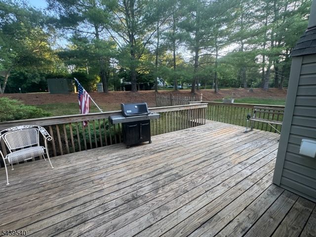 1 Cliffside Ct, Hardyston Twp., NJ 07419