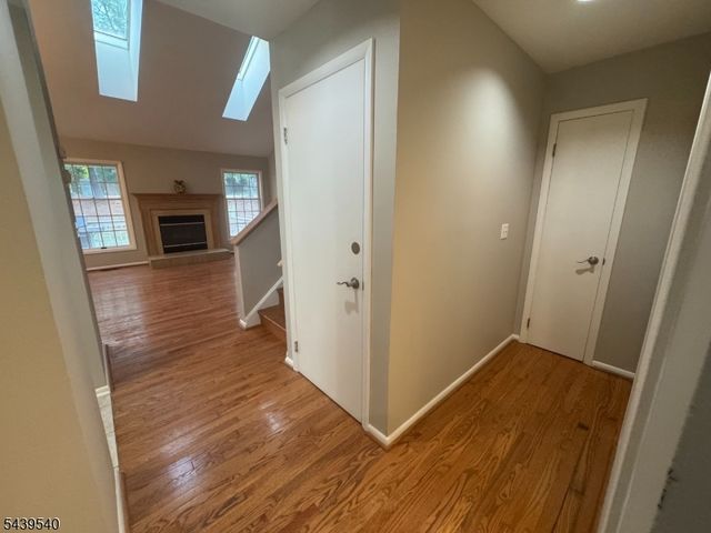 1 Cliffside Ct, Hardyston Twp., NJ 07419