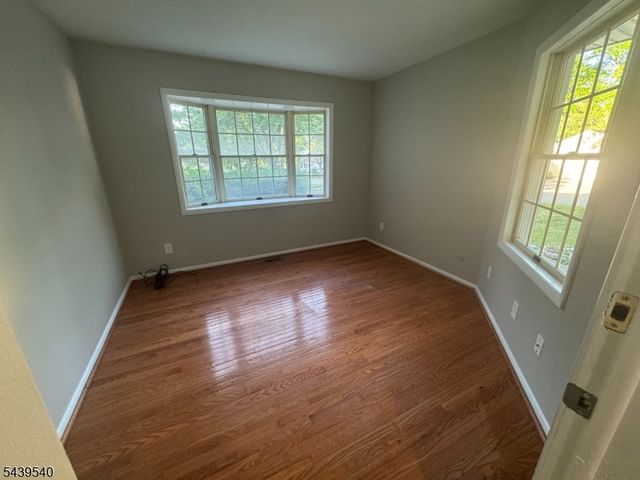 1 Cliffside Ct, Hardyston Twp., NJ 07419