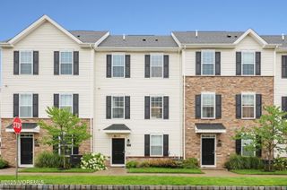 102 Celebration Boulevard, 1002, Brick, NJ 08723