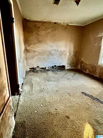 4741 40TH PLACE N, Birmingham, AL 35217