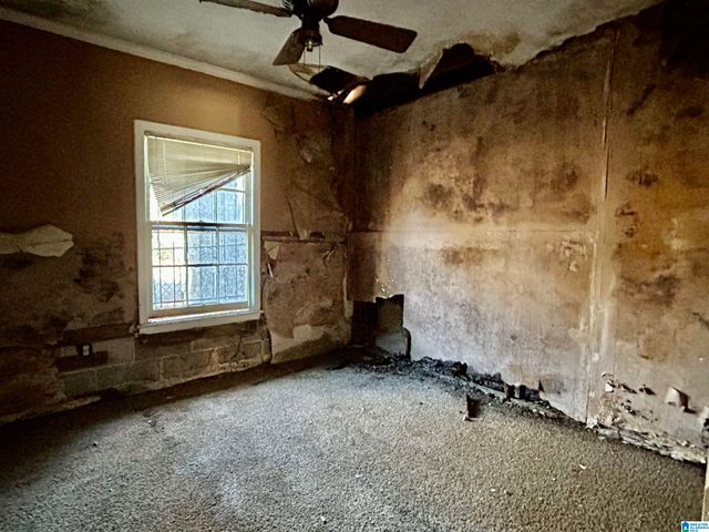 4741 40TH PLACE N, Birmingham, AL 35217