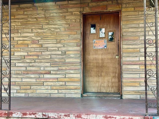 4741 40TH PLACE N, Birmingham, AL 35217