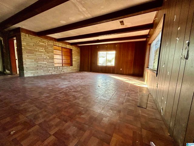 4741 40TH PLACE N, Birmingham, AL 35217
