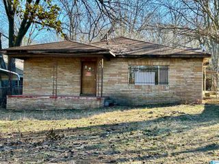 4741 40TH PLACE N, Birmingham, AL 35217