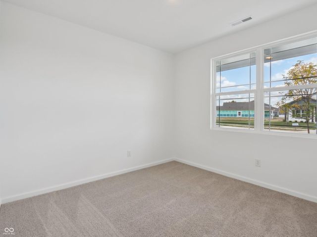 108 Velvet Hat Road, Danville, IN 46122