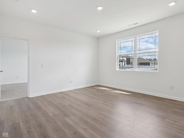 108 Velvet Hat Road, Danville, IN 46122