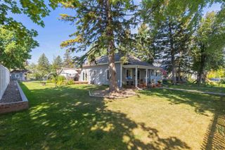 1417 PINE STREET, Sturgis, SD 57785