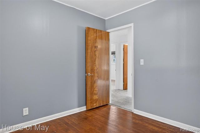 2648 Corey Street, Waterford, MI 48328