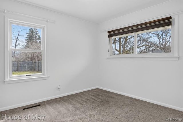 2648 Corey Street, Waterford, MI 48328