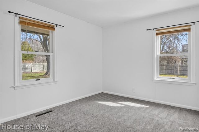 2648 Corey Street, Waterford, MI 48328