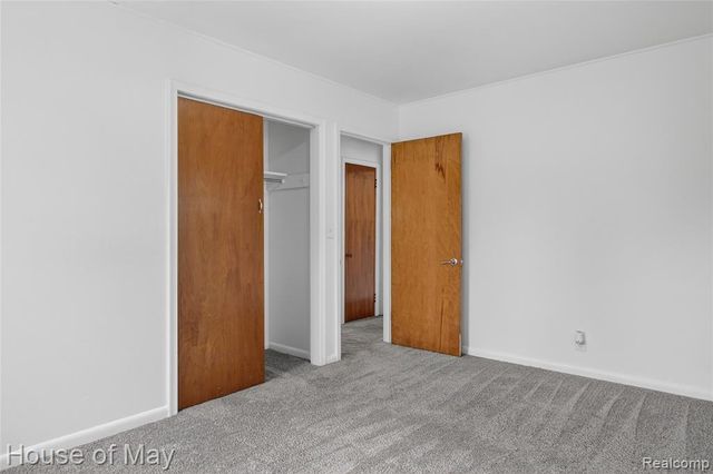 2648 Corey Street, Waterford, MI 48328