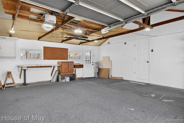 2648 Corey Street, Waterford, MI 48328