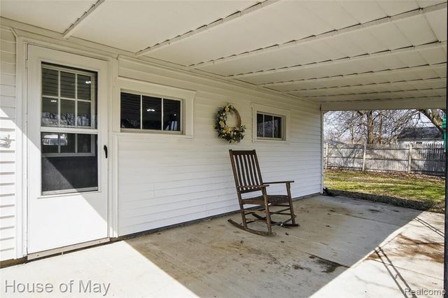 2648 Corey Street, Waterford, MI 48328