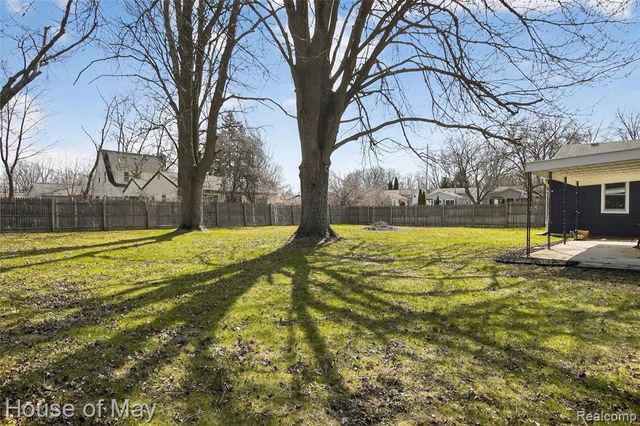 2648 Corey Street, Waterford, MI 48328