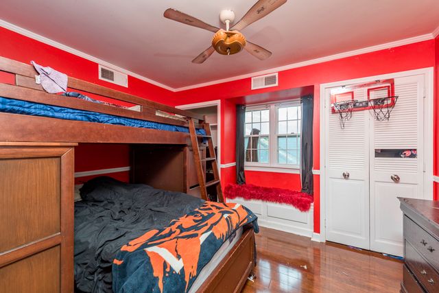 2408 Elim Avenue, Zion, IL 60099