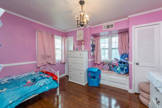 2408 Elim Avenue, Zion, IL 60099
