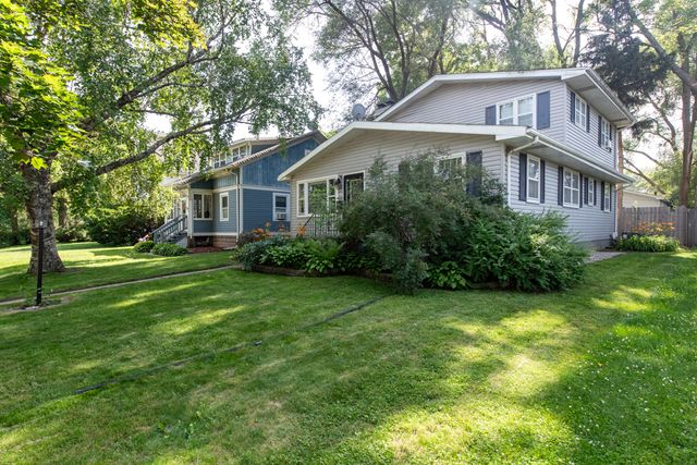 2408 Elim Avenue, Zion, IL 60099