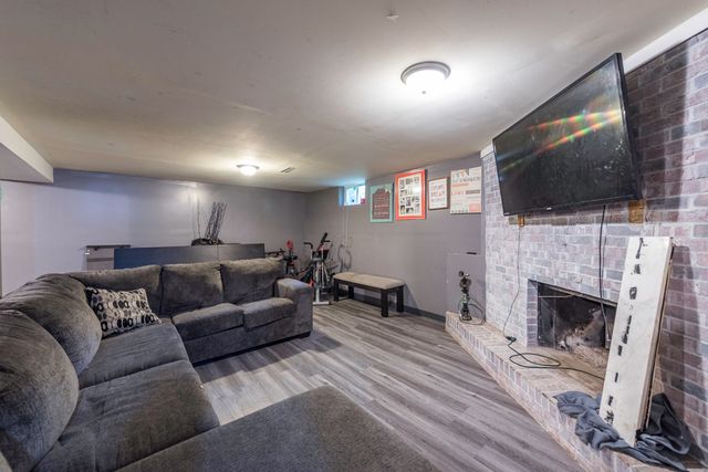 2408 Elim Avenue, Zion, IL 60099