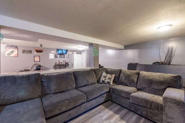 2408 Elim Avenue, Zion, IL 60099