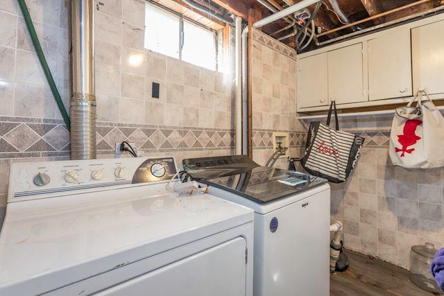 2408 Elim Avenue, Zion, IL 60099