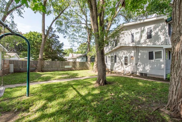 2408 Elim Avenue, Zion, IL 60099