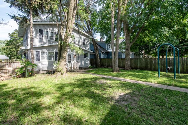 2408 Elim Avenue, Zion, IL 60099