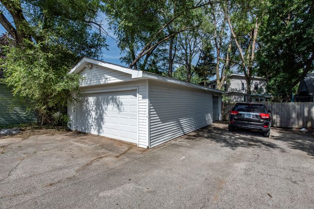 2408 Elim Avenue, Zion, IL 60099