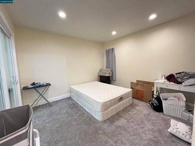 120 Bonita Ct, Rodeo, CA 94572