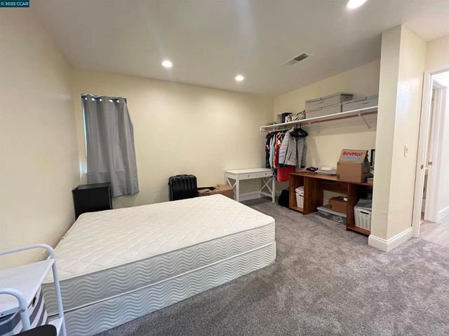 120 Bonita Ct, Rodeo, CA 94572