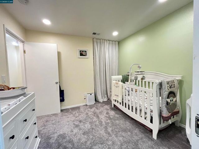 120 Bonita Ct, Rodeo, CA 94572