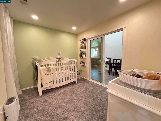 120 Bonita Ct, Rodeo, CA 94572