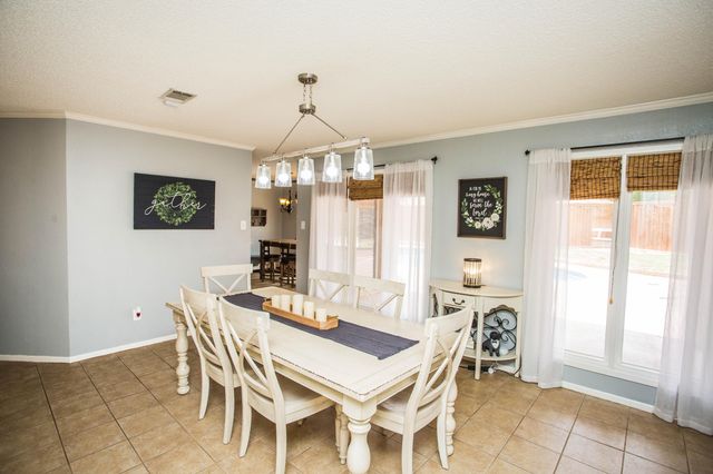 7802 Zoar Avenue, Lubbock, TX 79424