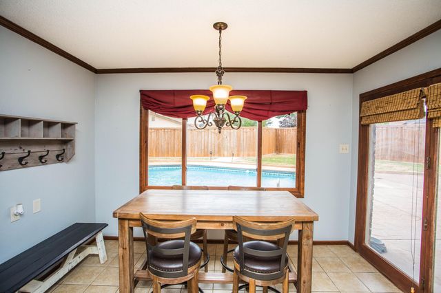 7802 Zoar Avenue, Lubbock, TX 79424