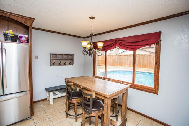 7802 Zoar Avenue, Lubbock, TX 79424