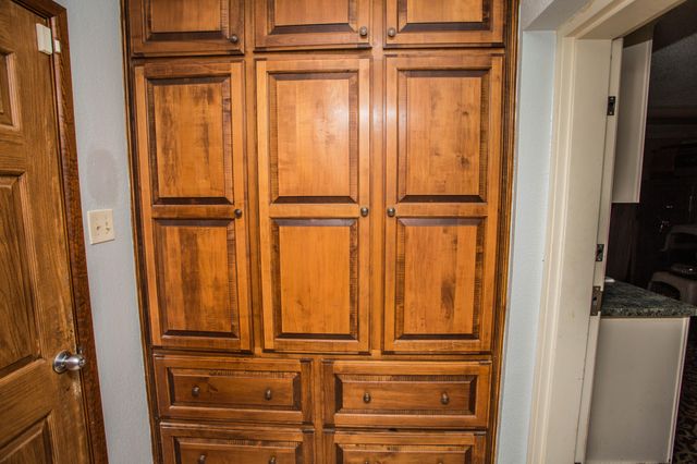 7802 Zoar Avenue, Lubbock, TX 79424