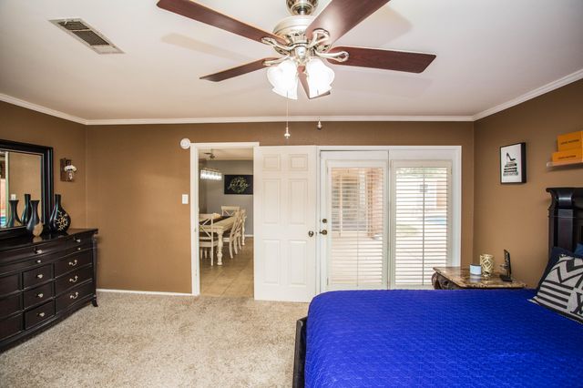 7802 Zoar Avenue, Lubbock, TX 79424