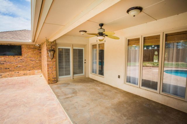 7802 Zoar Avenue, Lubbock, TX 79424