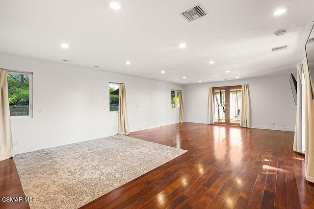 1456 Calle Morera, Thousand Oaks, CA 91360
