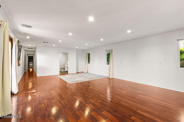1456 Calle Morera, Thousand Oaks, CA 91360