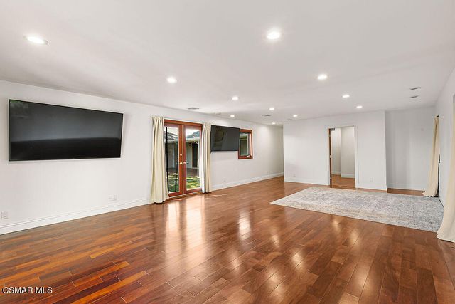 1456 Calle Morera, Thousand Oaks, CA 91360