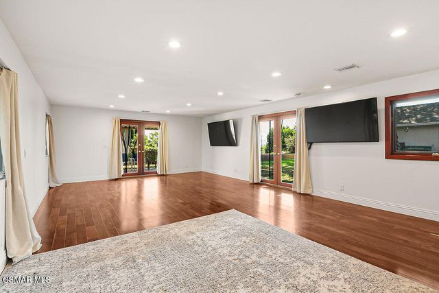 1456 Calle Morera, Thousand Oaks, CA 91360