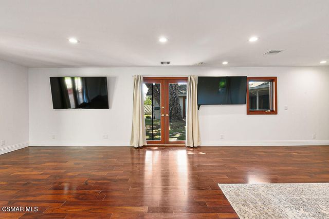 1456 Calle Morera, Thousand Oaks, CA 91360