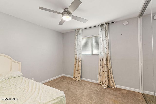 1456 Calle Morera, Thousand Oaks, CA 91360
